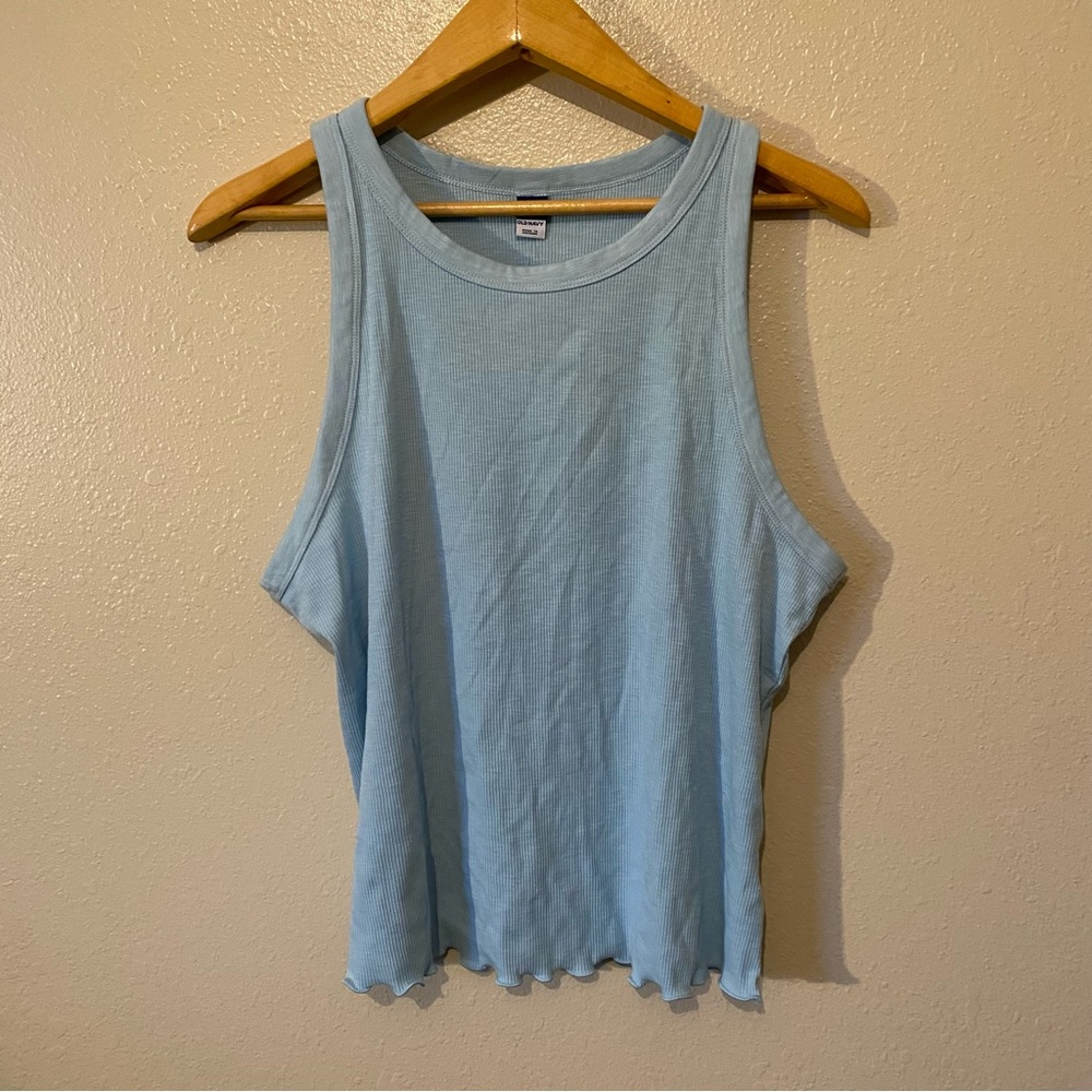 NWT Old Navy Tank Top